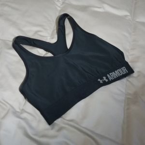 UnderArmour Sport Bra